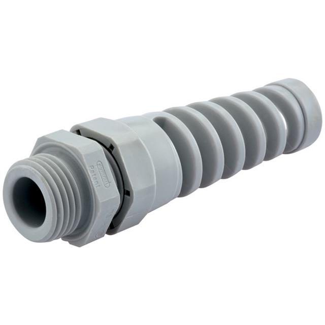 Hummel AG CF16AR-GY electronic component