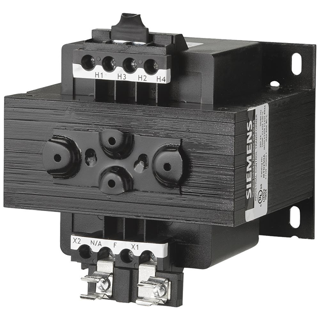 Siemens MT0250A electronic component