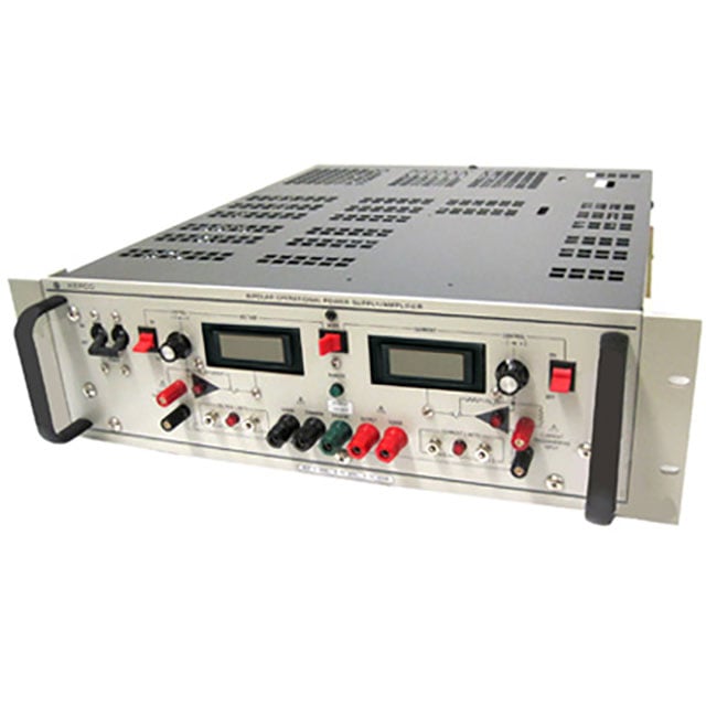 Kepco and Kepco Power BOP 200-1DL802E electronic component
