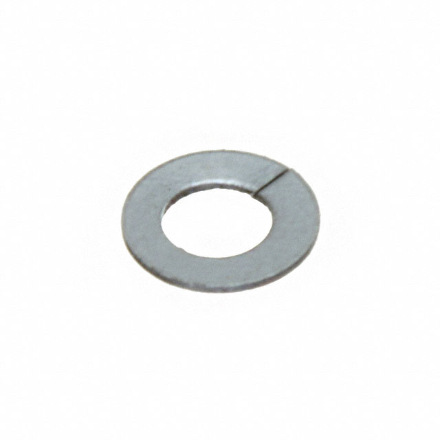 Accurate Screw Machine 800012SS electronic component