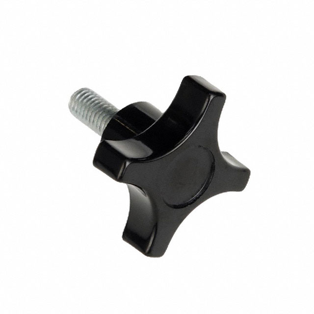 Davies Molding, LLC 2830-E electronic component