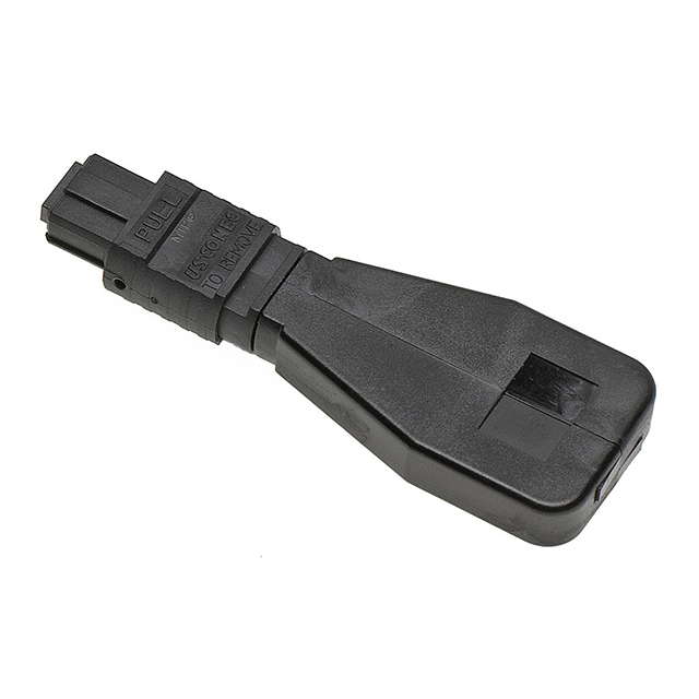 Molex 1060051000 electronic component