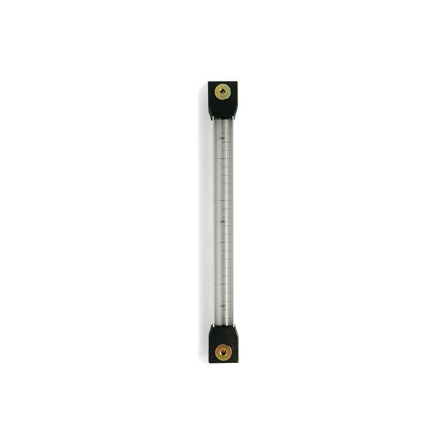 Elesa USA Corporation 111211 electronic component