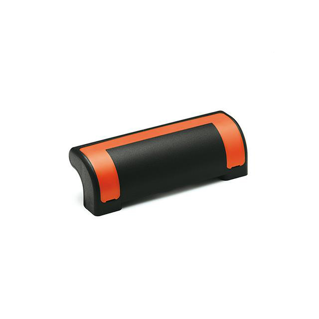 Elesa USA Corporation 138511 electronic component