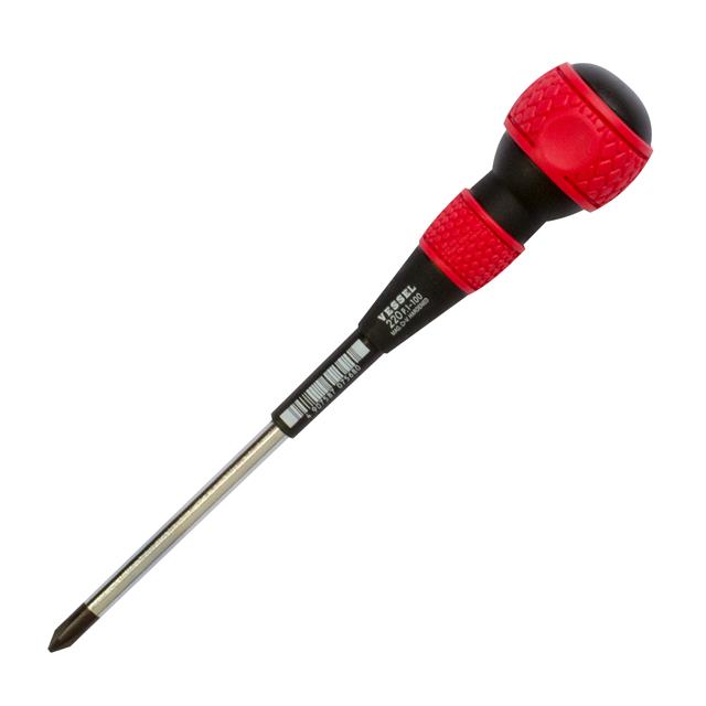 Vessel Tools 220P1100 electronic component