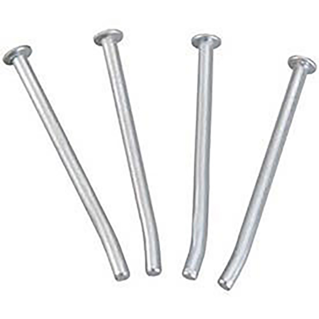 Global Industrial 652776 electronic component