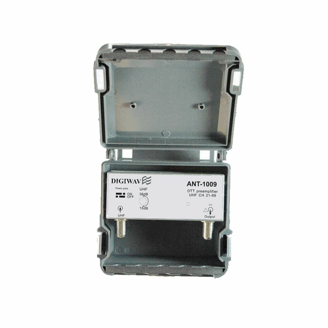Digiwave ANT1009 electronic component