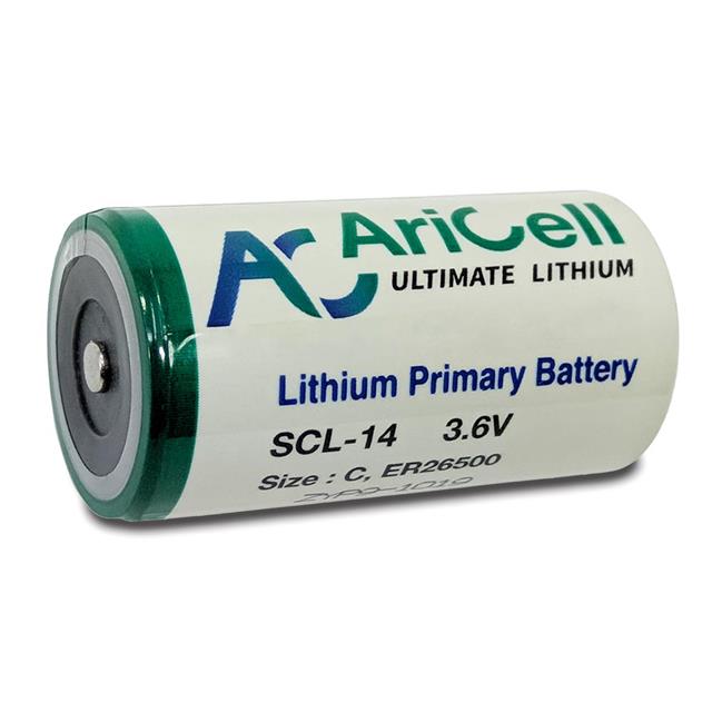 AriCell ARICELL SCL-14 electronic component