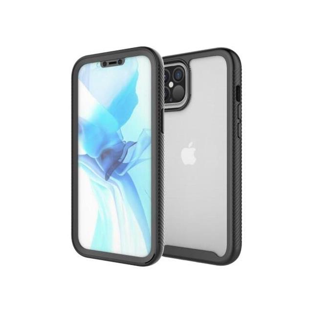 Sahara Case LLC SB-A-12-6.7-HD-A electronic component