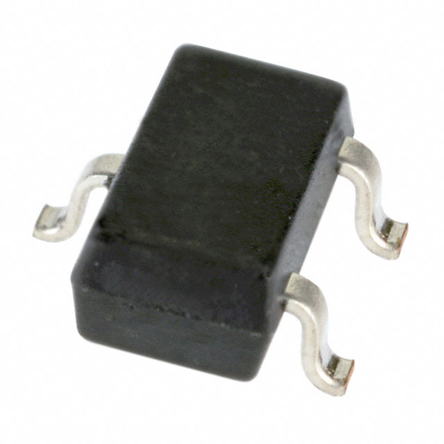 Honeywell Sensing and Productivity Solutions SM351LT electronic component