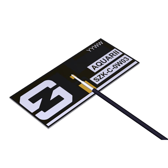 Synzen SZK-C-0W03 electronic component