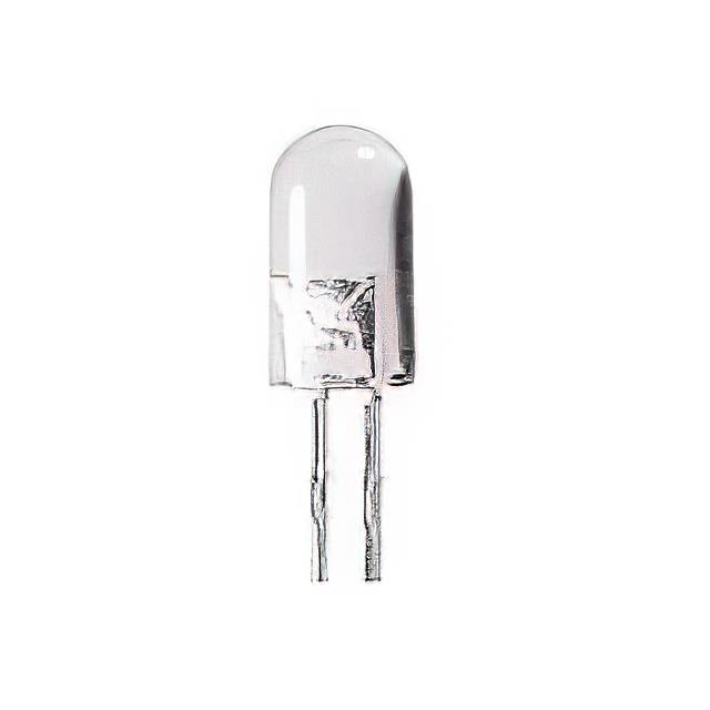 Kingbright WP1503SURCK electronic component