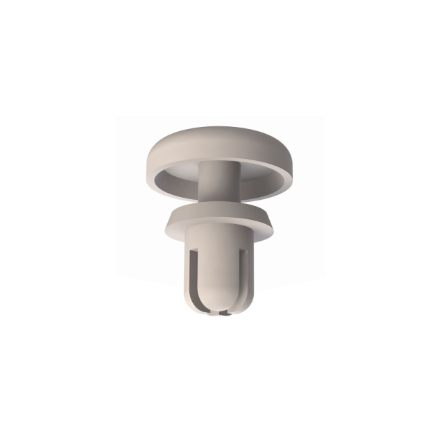 Essentra Components 27SR0010 electronic component