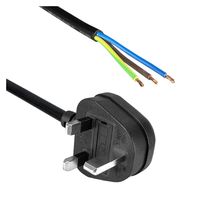 Qualtek 369004-E01 electronic component