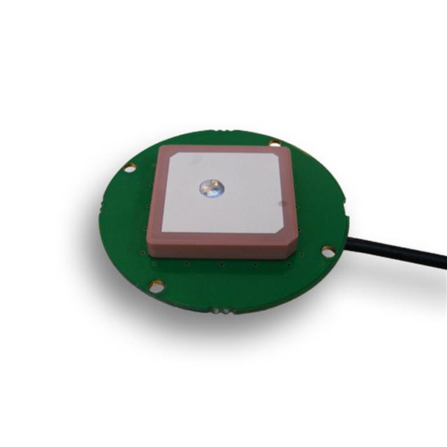 Amphenol PCTEL 3961D electronic component