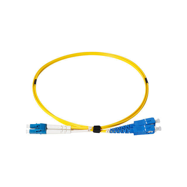 Shenzhen ADTEK Technology Co., Ltd ADT-PC-LCSC-SMA1DX-RYL-1M electronic component