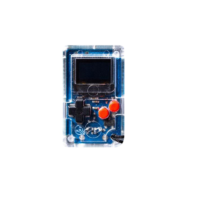 TinyCircuits ASK4003-C electronic component