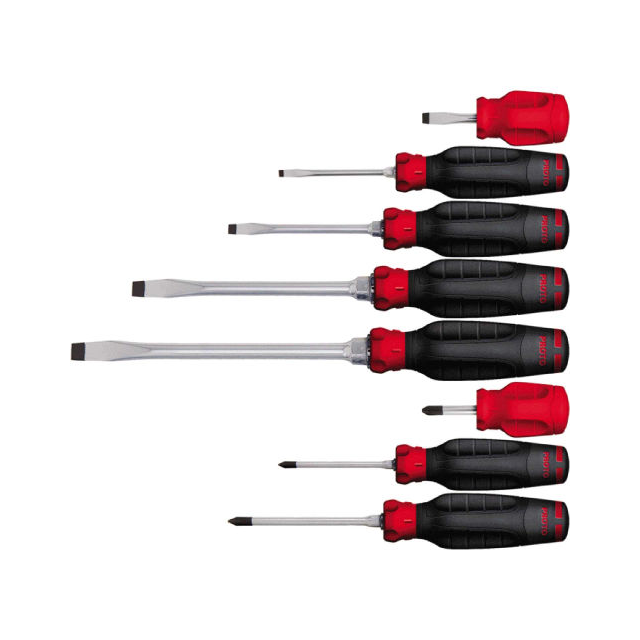 Proto B1337747 electronic component
