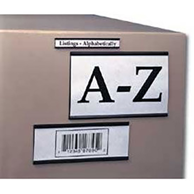 Aigner MC304 electronic component