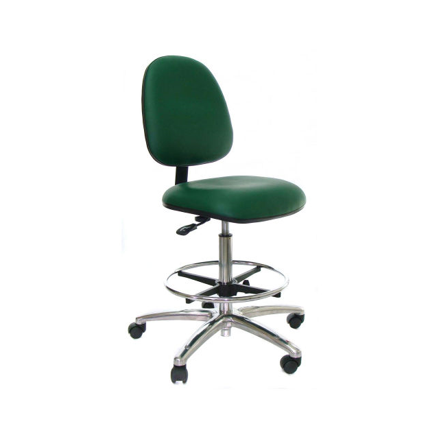 Industrial Seating AM20S-V GREY-231 electronic component