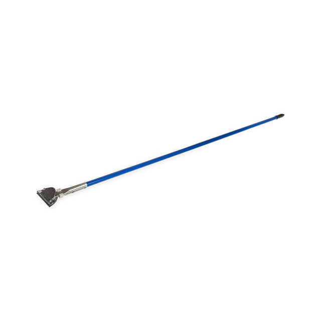 Carlisle 36201300 electronic component