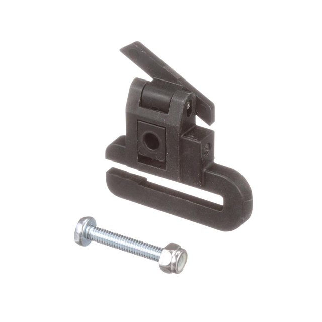 Panduit Corp CD-550LOC electronic component