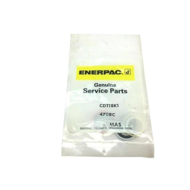 ENERPAC PRODUCTION AUTOMATION CDT18K1 electronic component