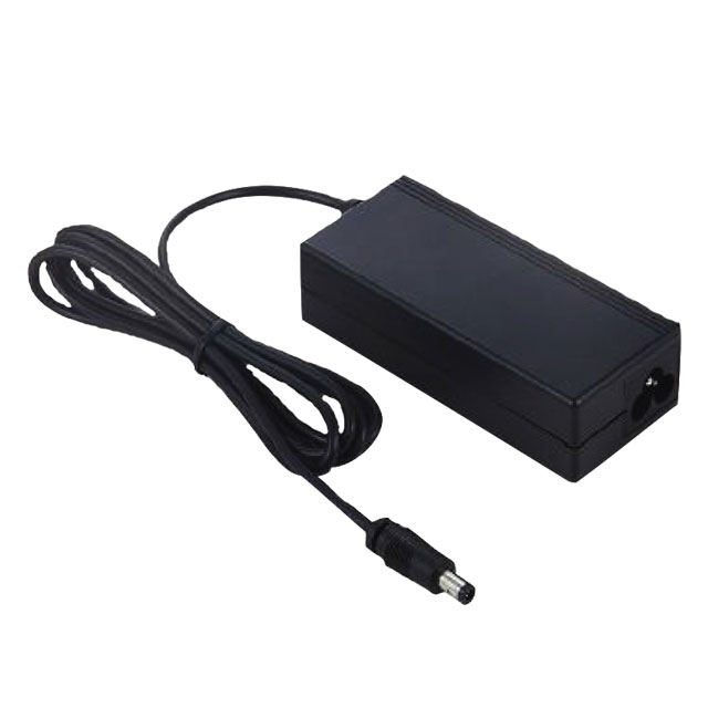 ETA-USA DTL65-24SX-W electronic component