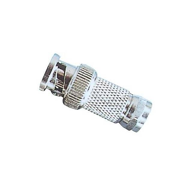 ElectronicMaster EM731143 electronic component