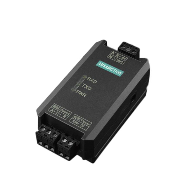 DFRobot FIT0772 electronic component