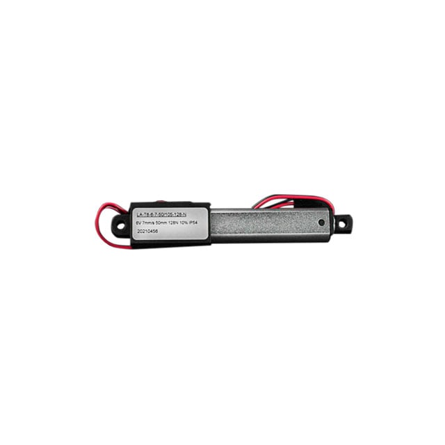 DFRobot FIT0805 electronic component