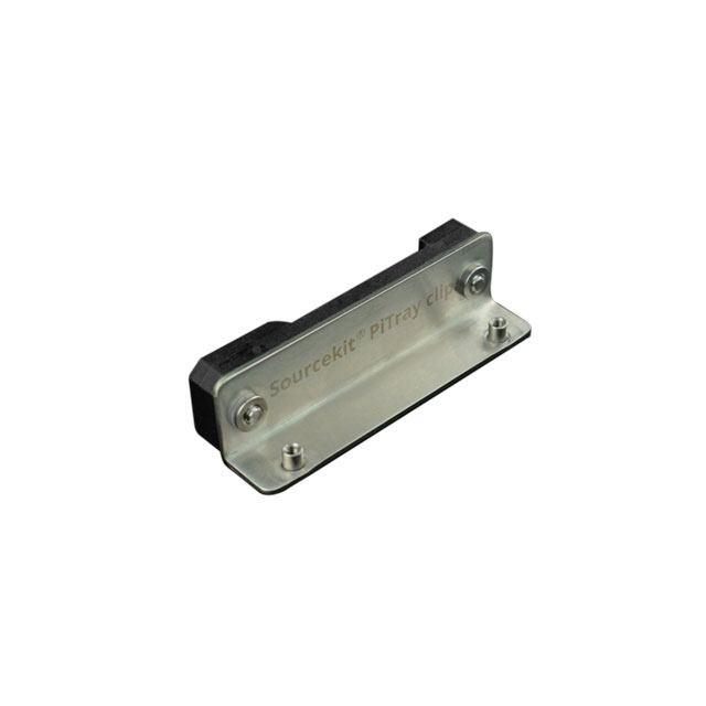 DFRobot FIT0807 electronic component