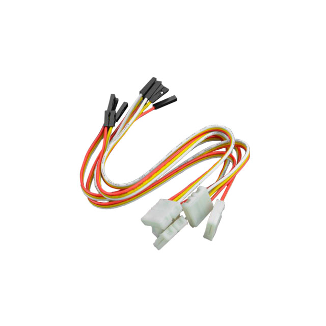DFRobot FIT0865 electronic component