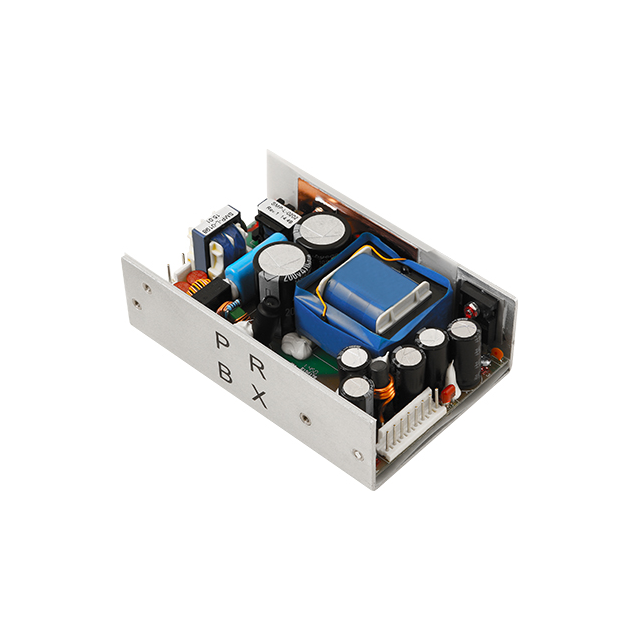 Powerbox OFM2255225 electronic component