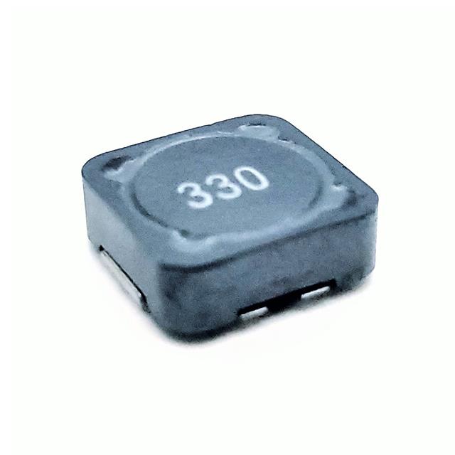 Allied Components International PCS124-101M-RC electronic component