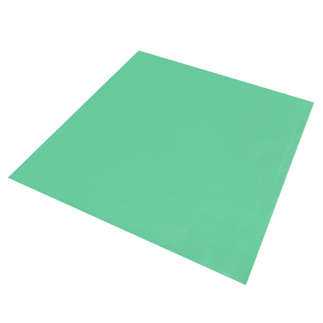 Shiu Li Technology Co., Ltd. SH2000-320-320-0.30 electronic component