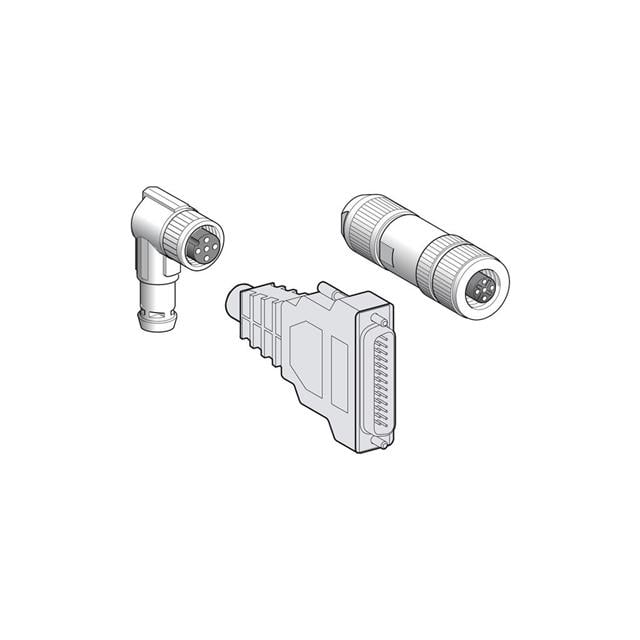 Schneider Electric XBTZGCNC electronic component