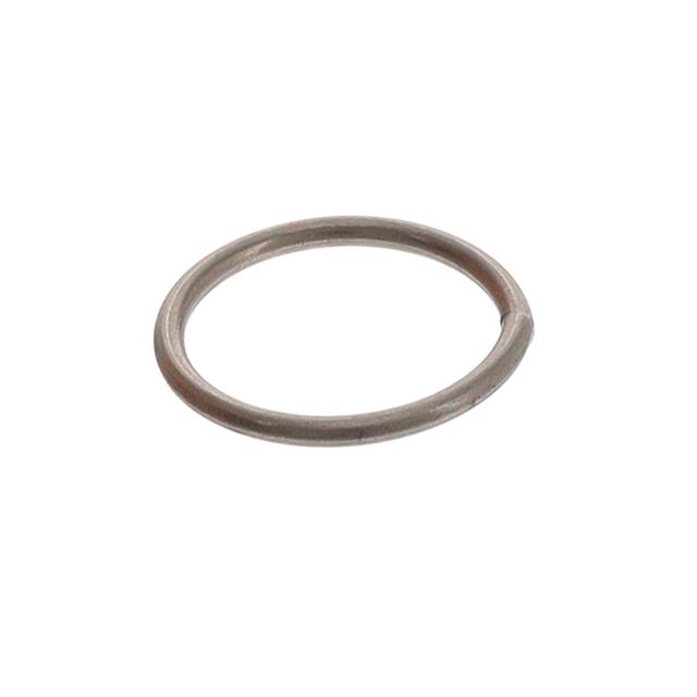 APEM Inc. 13-0036 electronic component