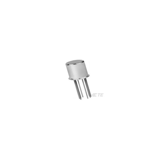 TE Connectivity 8-1617351-4 electronic component
