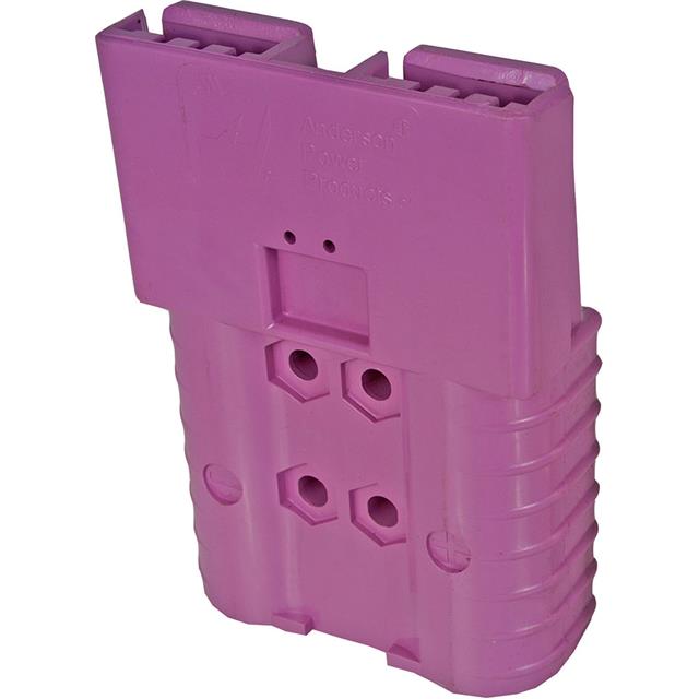 Anderson Power Products, Inc. 2-8171G9 electronic component