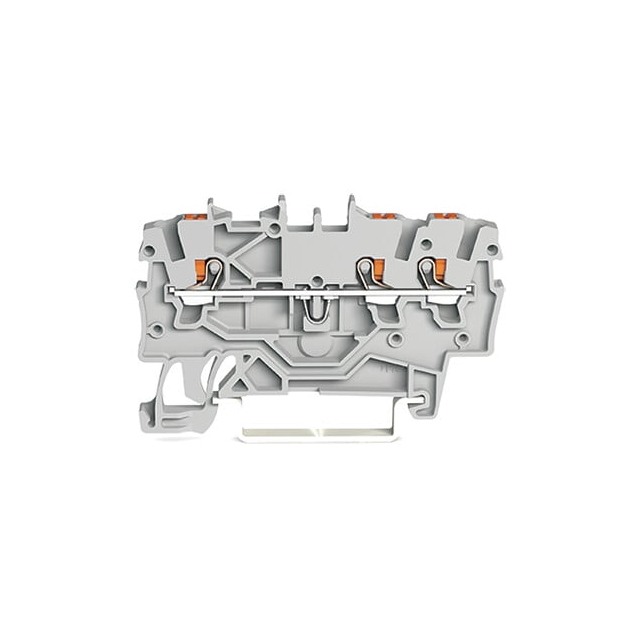 WAGO Corporation 2200-1301 electronic component