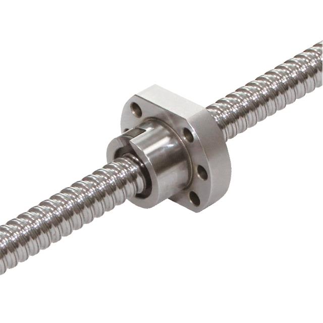 TBI Motion GSFAR01610B1D electronic component