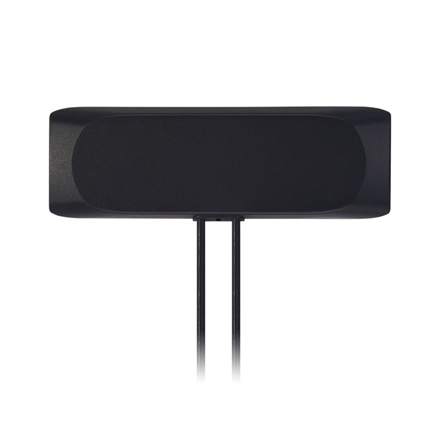 Taoglas Limited MA241.BI.001 electronic component