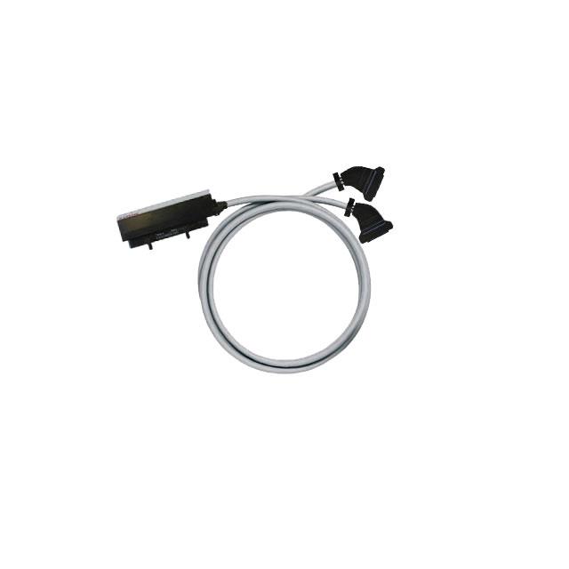 Weidmüller 7789042015 electronic component