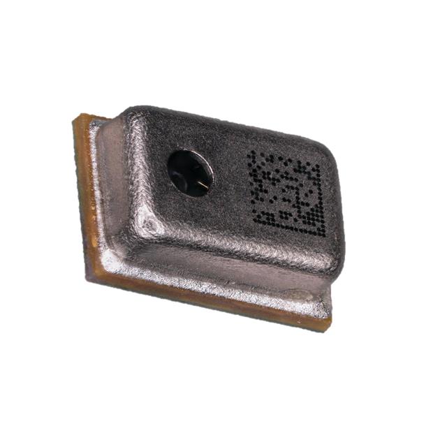 Goertek Microelectronics Inc. S15OT421-017 electronic component