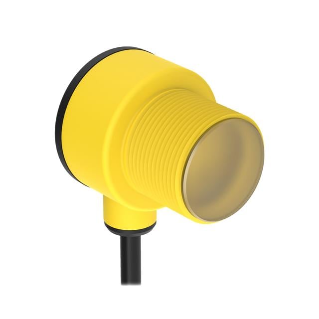 Banner Engineering Corporation T30R-4545-KDQP electronic component