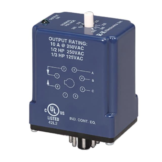 R-K Electronics, Inc. TVM-400-22 electronic component
