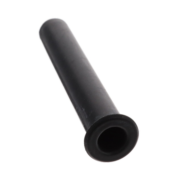 Amphenol Interconnect India MS34206 electronic component