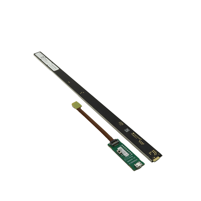 Neonode Inc. NN AMC 3101 PCEV electronic component