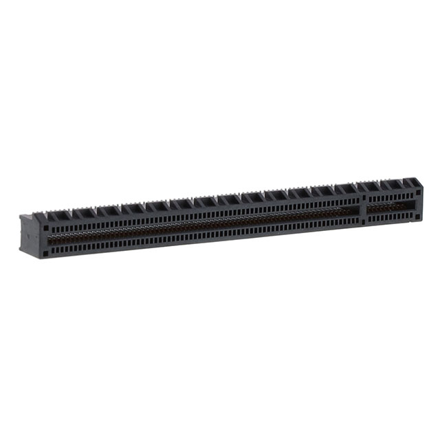 Amphenol ICC (FCI) 10146788-113M0LF electronic component